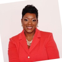 Rhonda Davis