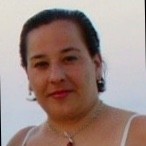 Christina Torok
