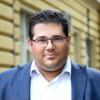 Angel Angelov