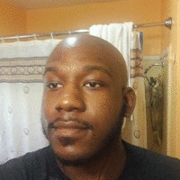 Antone Owens, Jr.