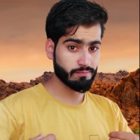 Aatif Rashid