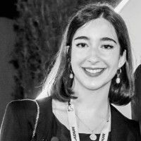 Francisca Penteado