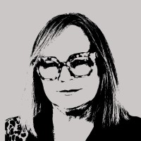 Alexandra Stonelake