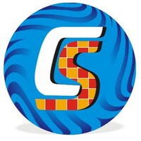 ClariSmart Technologies