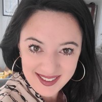 Stella Butorsky