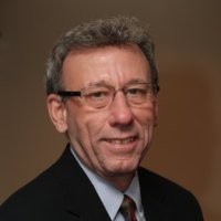 Tom Schmidt