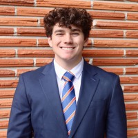 Hunter Suess