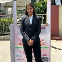 Khushboo Yadav