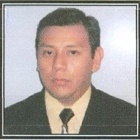 Luis Us