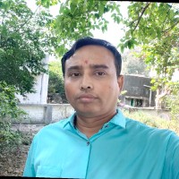 Hasmit Patel