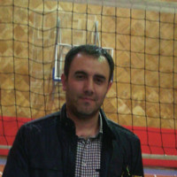 Hassan Farashzade