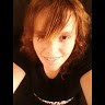 Tabitha Thomas