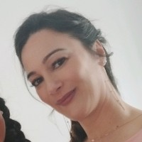 Kelly Makhloufi