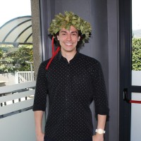 Lorenzo Martino