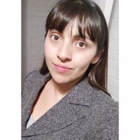 Solange Moraga