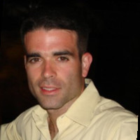 Pedro Lopez