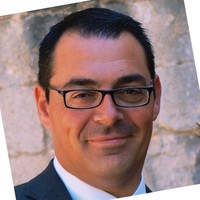 Juan Antonio Barbero Redondo