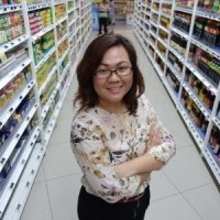 Wai Ling Kwok