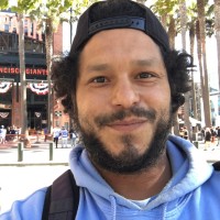 Mario Torres