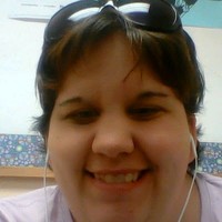 Cassie Bortell