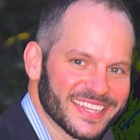 Richard Kos