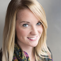 Erin Porter