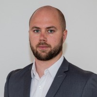 Markus Brechbühl