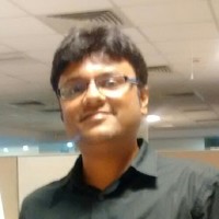 Abhishek Kumar