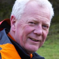 David Tew
