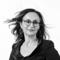 Svetla Petkova
