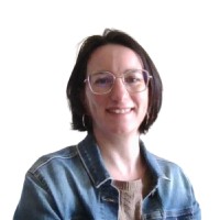 Floriane Chicotot