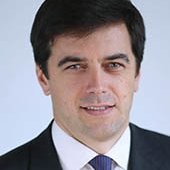 Emmanuel Chalopin