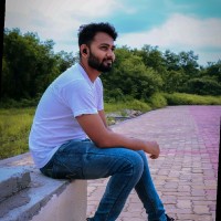 Saurabh Chaudhari
