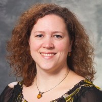 Lisa Owens