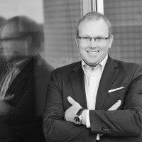 Matti Vimpeli