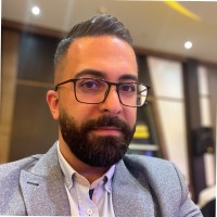 Ibrahim Dbouk