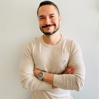 Daniel Quintero