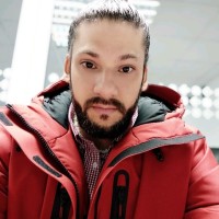 Jesus A. Avila Lopez