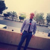 Mohammad Rabeea