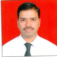 Mandar Mirashi
