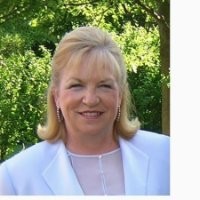 Carole Anderson