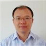 Shounan Chen
