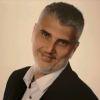 Alessandro Passerini