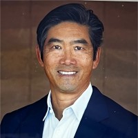 Gregory T.H. Lee