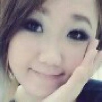 Agnes Ng