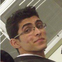 Gabriel L.