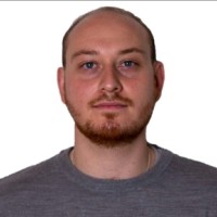 Arnaud Clementz