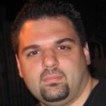 Michael Ascolese