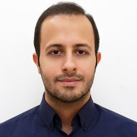 mostafa zirak zadeh