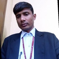 Bhupesh Prasad Prasad